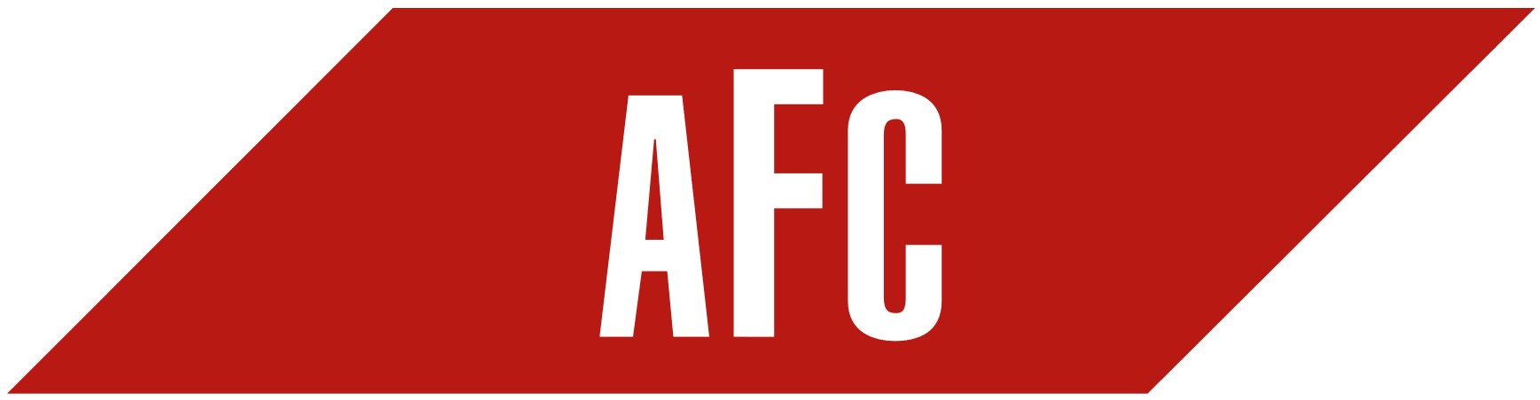 Logo von über AFC Personalberatung GmbH