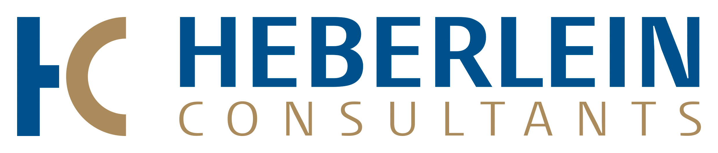 Arbeitgeberlogo