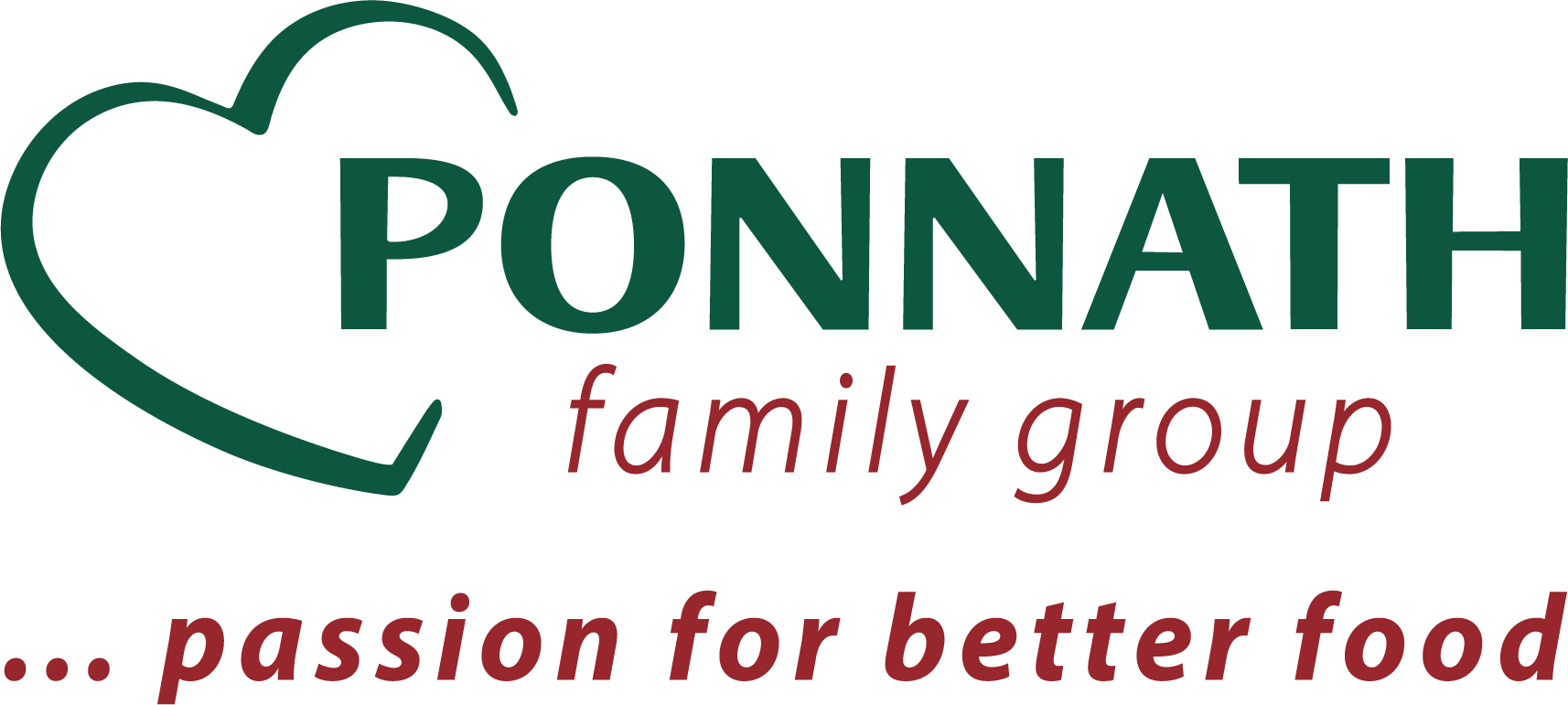 Logo von Ponnath DIE MEISTERMETZGER GmbH