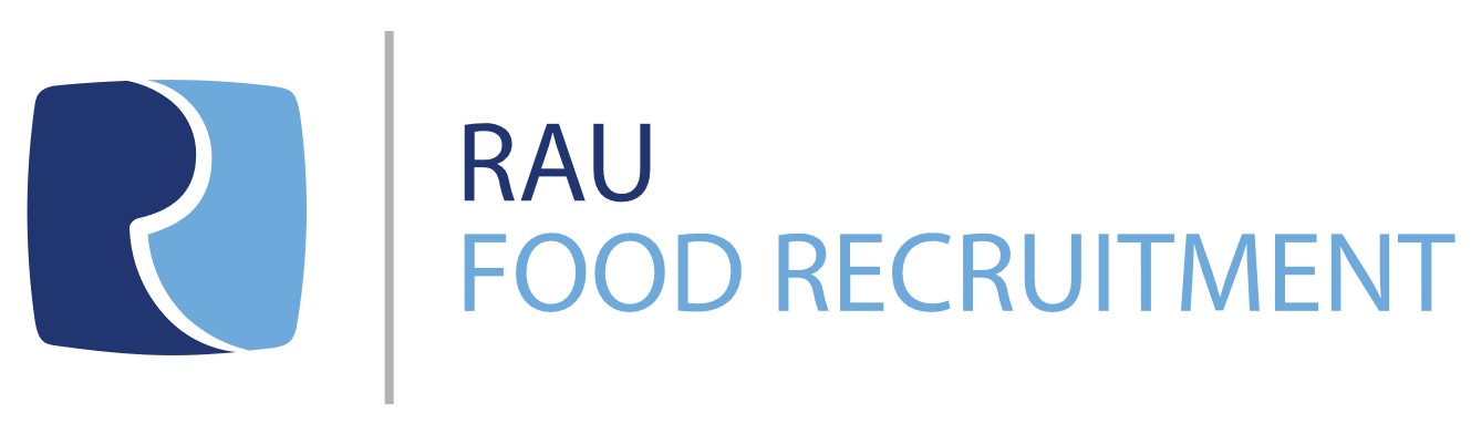 Logo von Dr. Paul Lohmann über RAU | FOOD RECRUITMENT GmbH