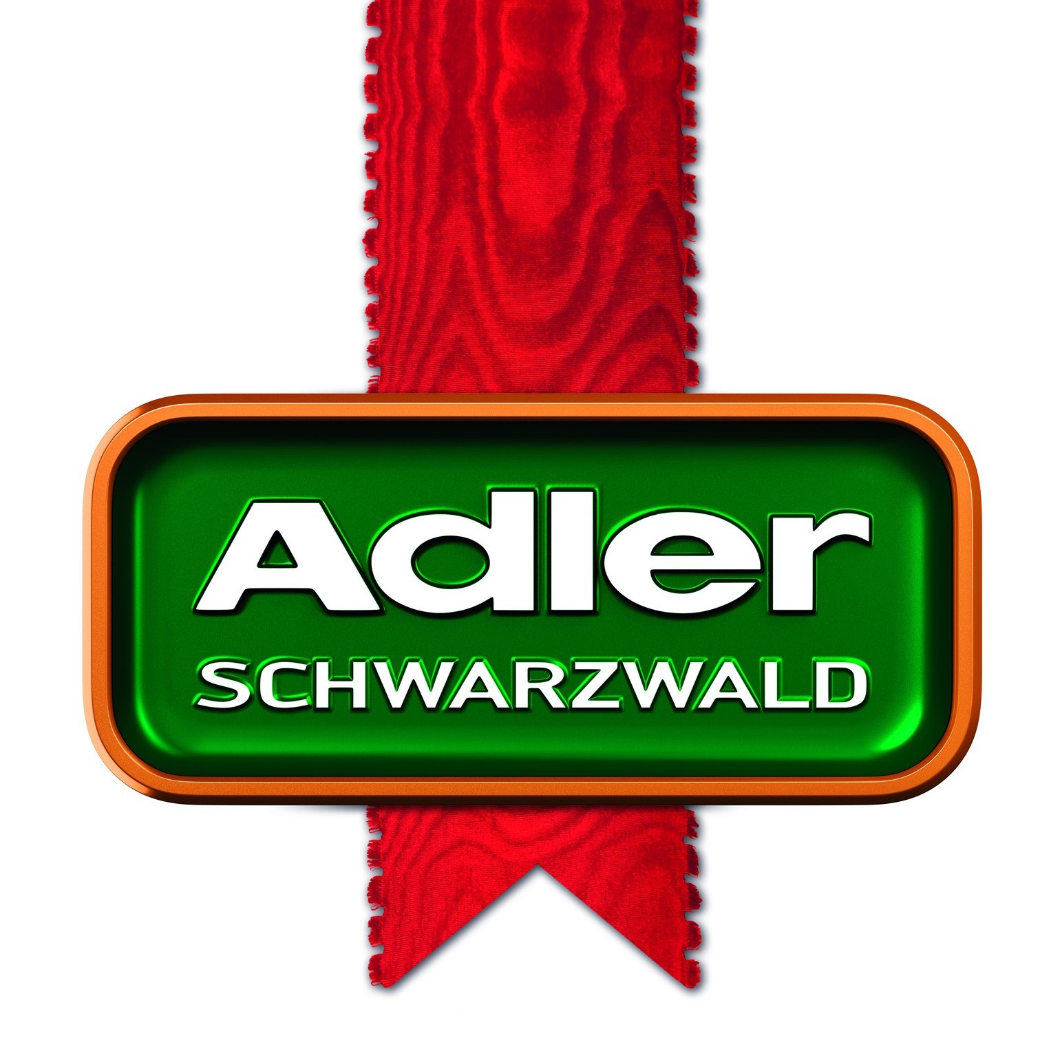 Logo von Adler Schwarzwald GmbH & Co. KG